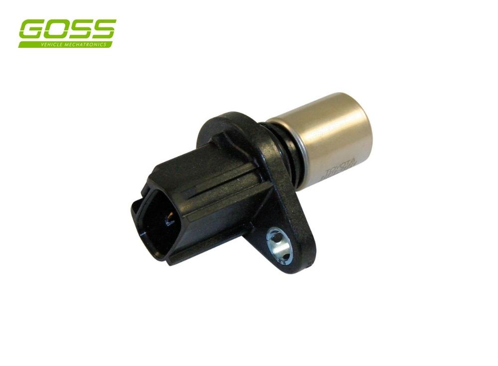 Cam Angle Sensor Daihatsu SC435 - Goss