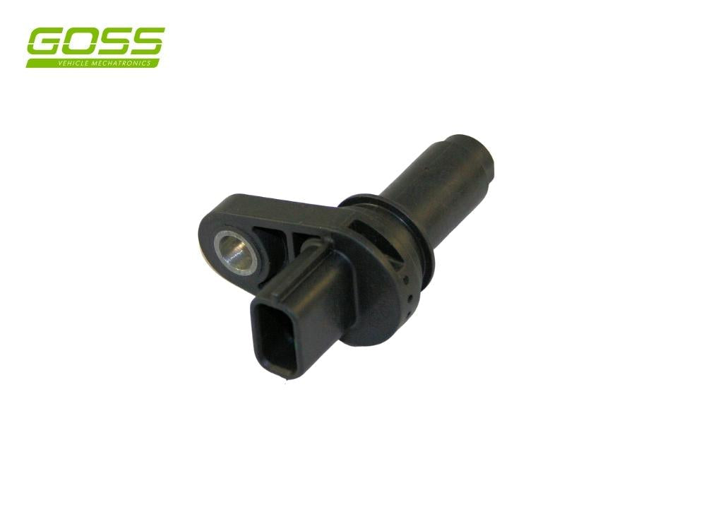 New Crank Angle Sensor Nissan SC437 - Goss
