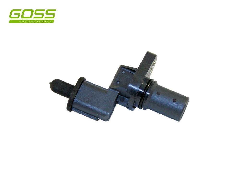 Cam Angle Sensor Mitsubishi SC438 - Goss