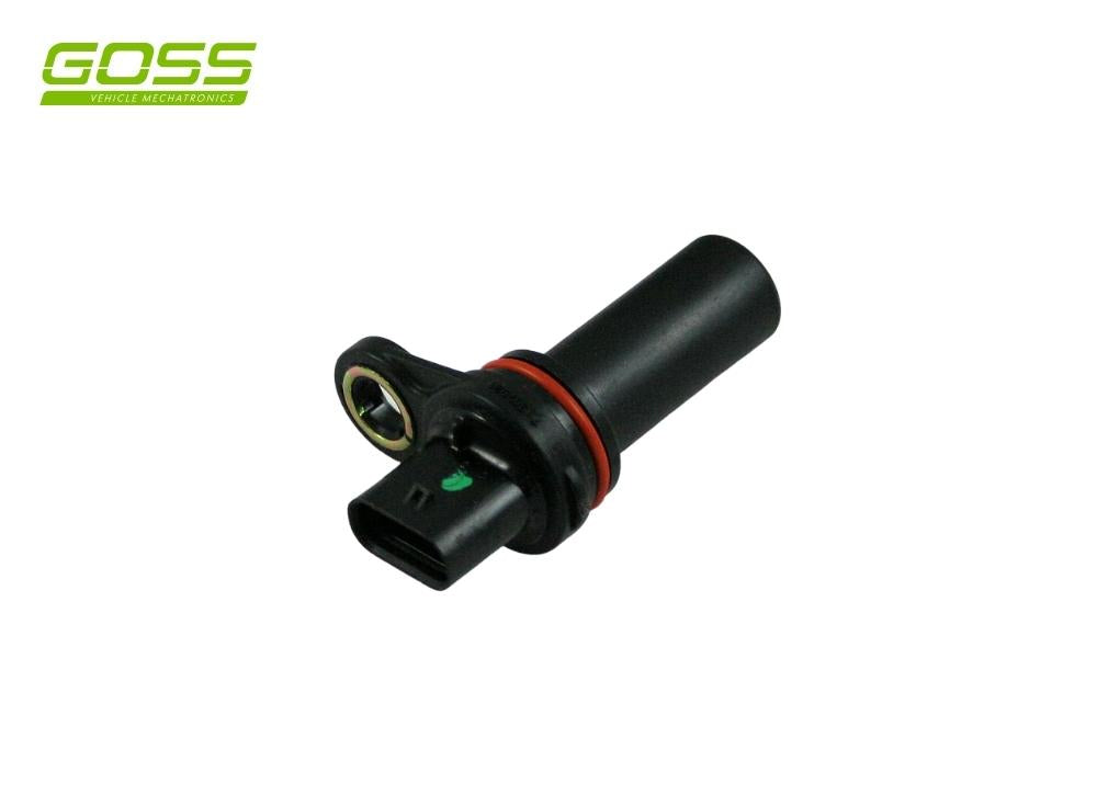 Crank Angle Sensor Jeep/Dodge SC439 - Goss