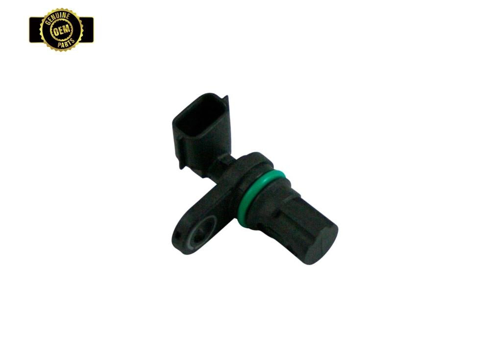 OEM Cam Angle Sensor Nissan SC440GEN - Goss