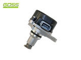 Cam Angle Sensor Nissan SC441 - Goss
