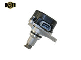 OEM Cam Angle Sensor Nissan SC441GEN - Goss