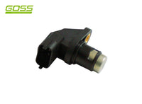 Cam Angle Sensor Porsche/Mercedes-Benz SC443 - Goss