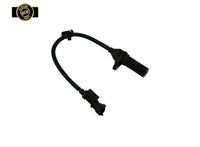 OEM Crank Angle Sensor Hyundai SC447GEN - Goss