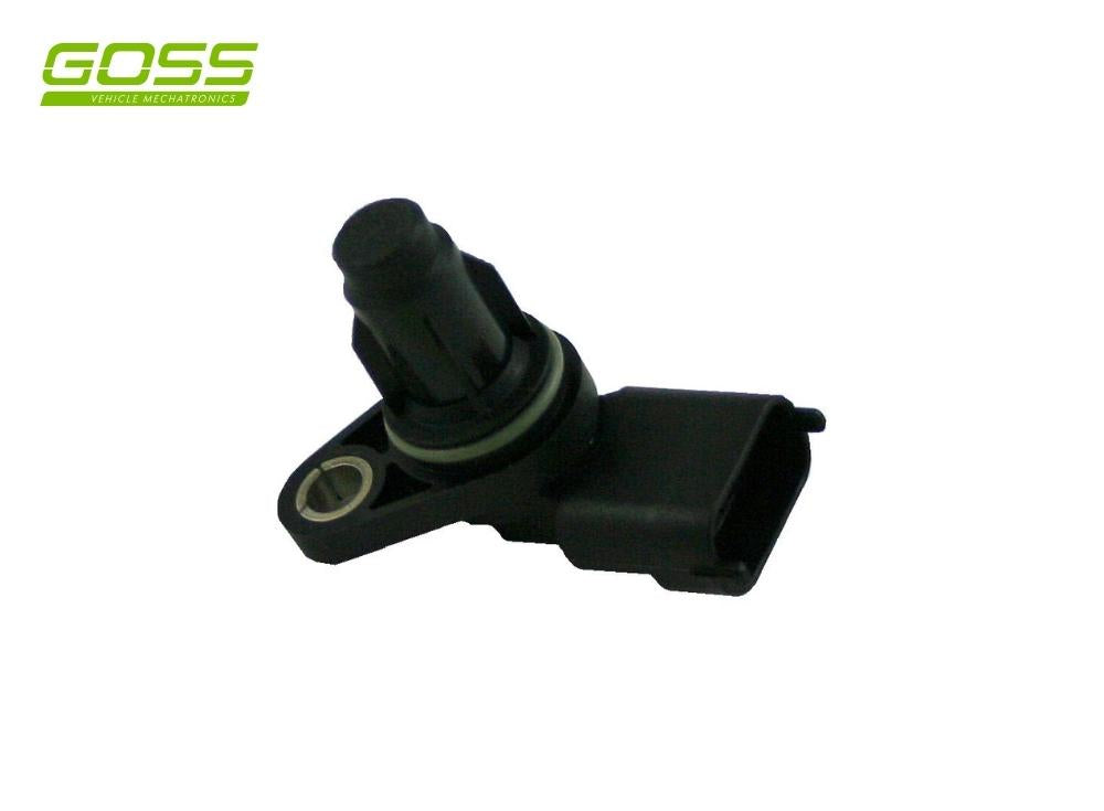 Cam Angle Sensor Hyundai/Kia SC448 - Goss