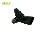 Cam Angle Sensor Hyundai/Kia SC448 - Goss