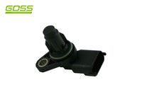 Cam Angle Sensor Hyundai/Kia SC448 - Goss