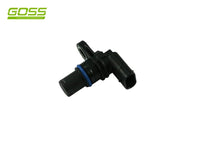 New Cam Sensor Audi/Skoda/Volkswagen SC450 - Goss
