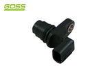 New Cam Sensor Honda SC452 - Goss