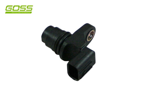 New Cam Sensor Honda SC452 - Goss
