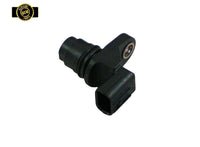 OEM New Cam Sensor Honda SC452GEN - Goss