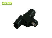 Rotation Sensor SC453 - Goss