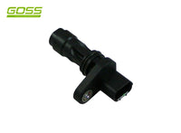 New Crank Angle Sensor Honda SC455 - Goss