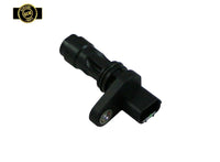 OEM New Crank Angle Sensor SC455GEN - Goss