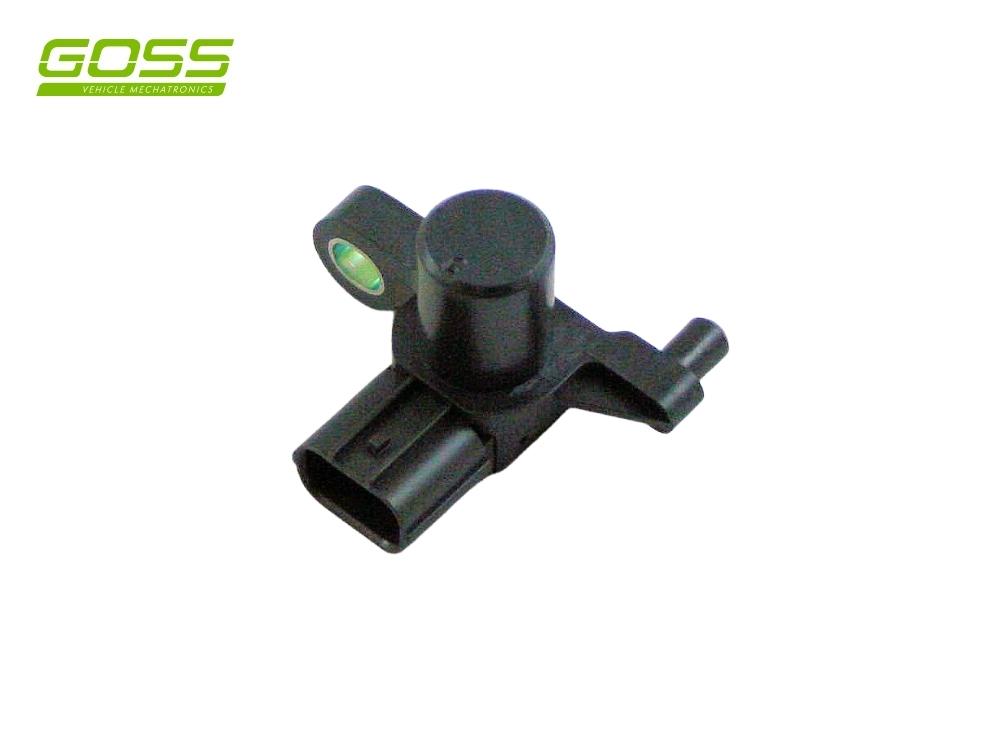 Rotation Sensor SC456 - Goss