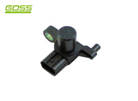 Rotation Sensor SC456 - Goss