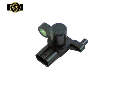 OEM Crank Angle Sensor Honda SC456GEN - Goss