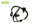 Crank Angle Sensor Honda SC457 - Goss