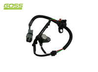 Crank Angle Sensor Honda SC457 - Goss
