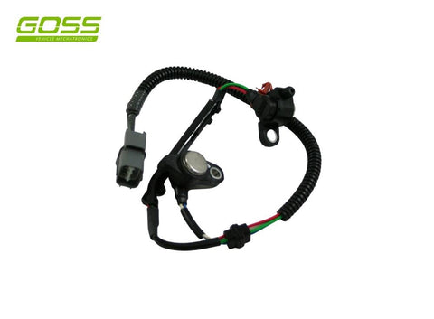 Crank Angle Sensor Honda SC457 - Goss