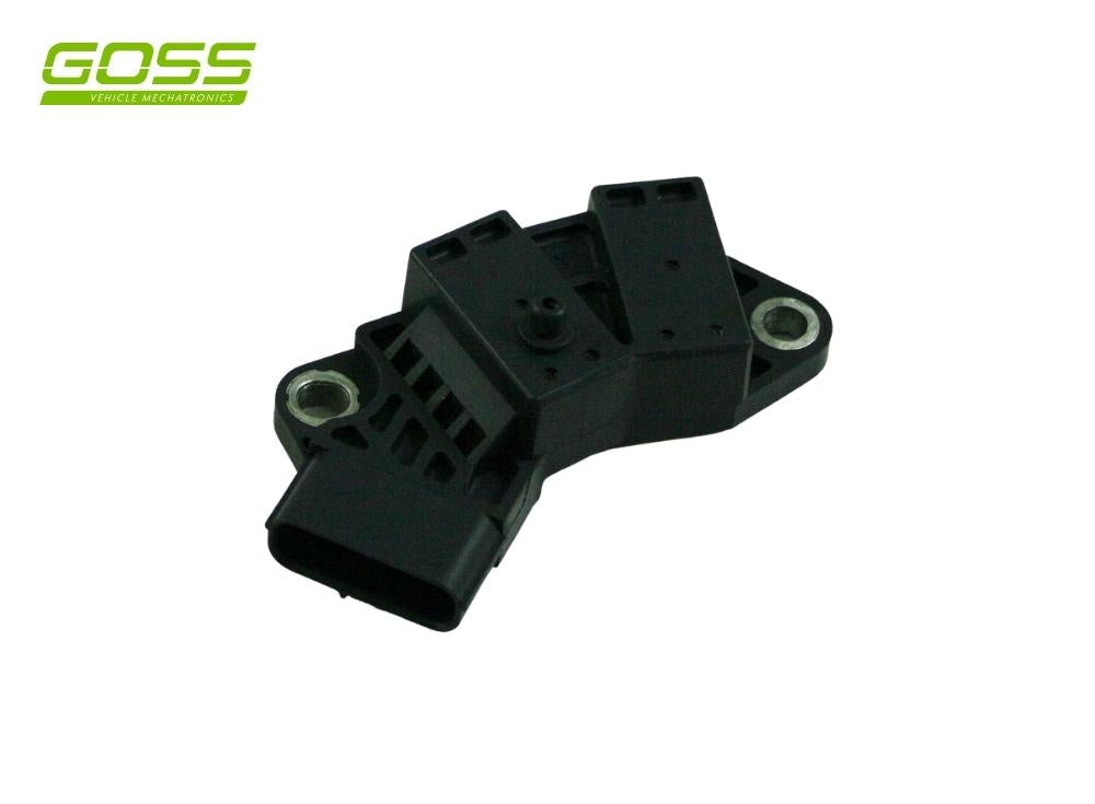 New Crank Angle Sensor Honda SC458 - Goss
