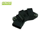 New Crank Angle Sensor Honda SC458 - Goss