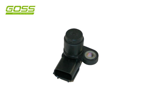 New Cam Sensor Honda SC459 - Goss