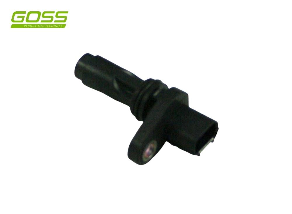 New Cam Sensor Honda SC460 - Goss