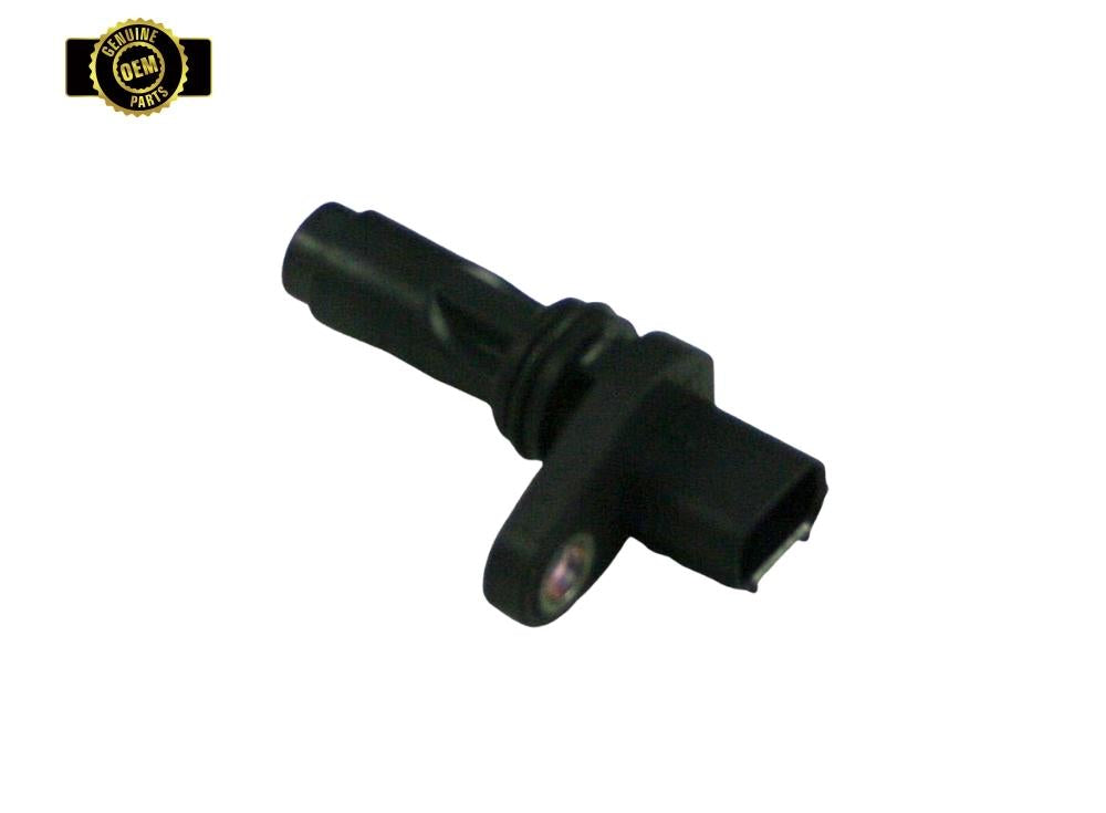 OEM New Cam Sensor Honda SC460GEN - Goss