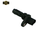 OEM New Cam Sensor Honda SC460GEN - Goss