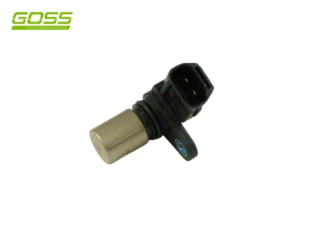 New Cam Sensor Toyota SC461 - Goss