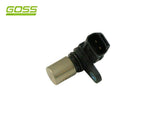 New Cam Sensor Toyota SC461 - Goss