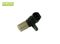 New Cam Sensor Toyota SC461 - Goss