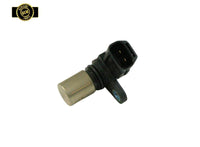 OEM New Cam Sensor Toyota SC461GEN - Goss