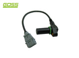 New Crank Angle Sensor Volkswagen SC462 - Goss