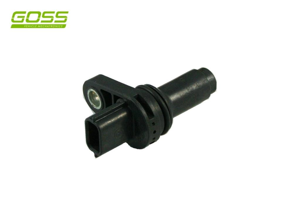 New Crank Angle Sensor Nissan SC464 - Goss