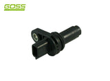 New Crank Angle Sensor Nissan SC464 - Goss