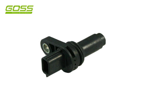 New Crank Angle Sensor Nissan SC464 - Goss