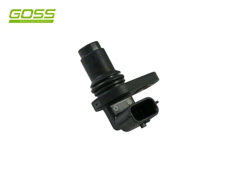 New Cam Angle Sensor Nissan SC465 - Goss