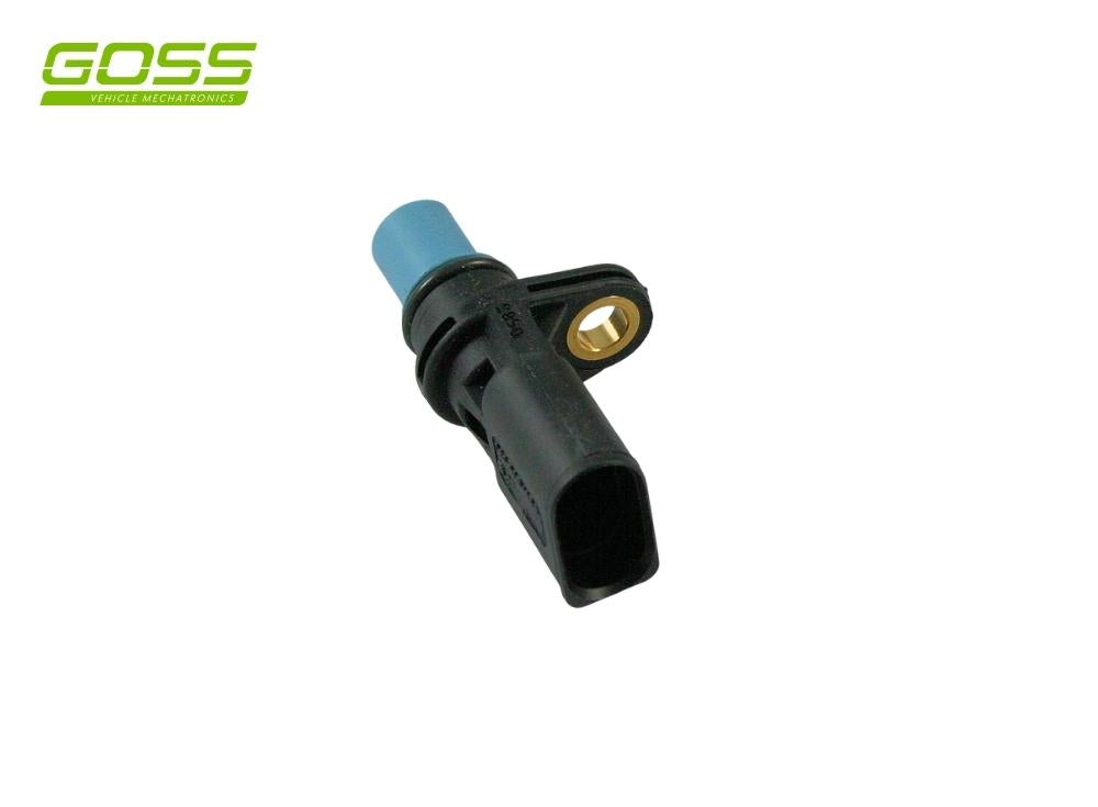 New Cam Sensor Audi/Volkswagen SC467 - Goss