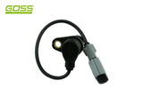 New Crank Sensor Audi/Volkswagen SC468 - Goss
