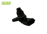 New Cam Sensor Hyundai/Kia SC469 - Goss
