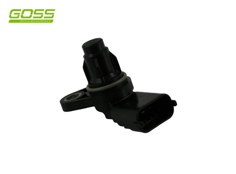 New Cam Sensor Hyundai/Kia SC469 - Goss