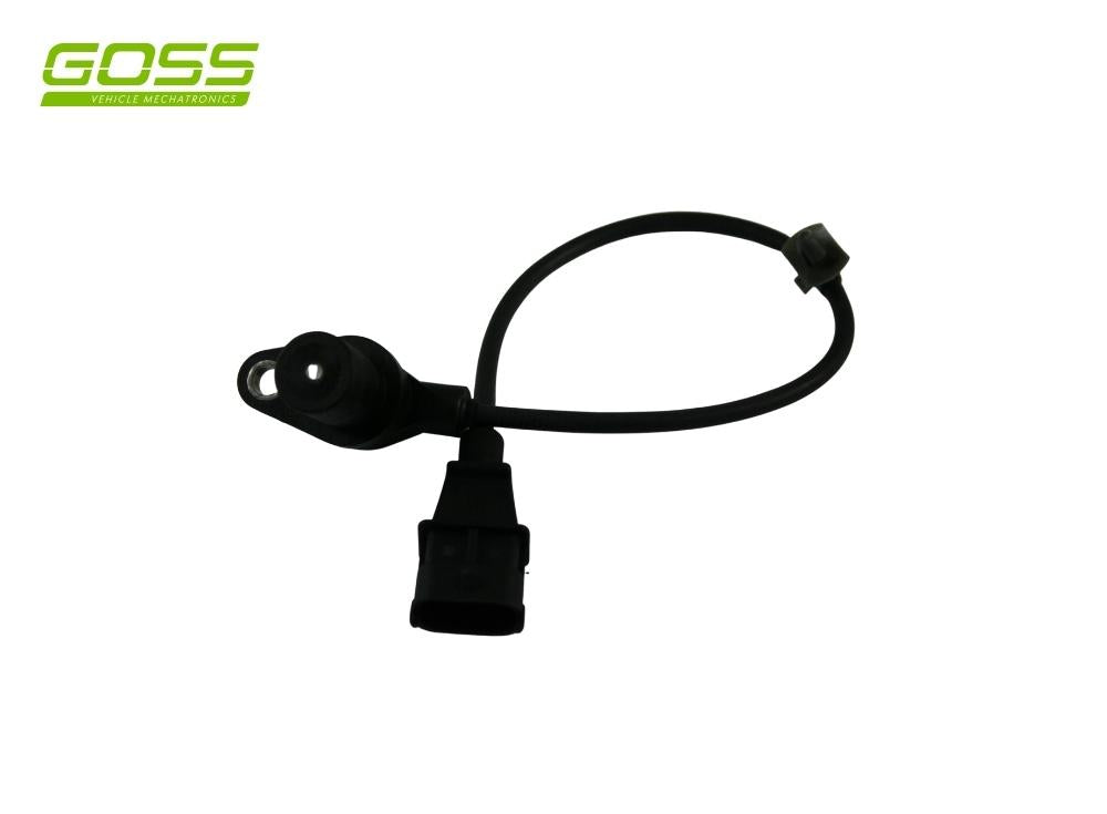 New Crank Sensor Hyundai/Kia SC470 - Goss