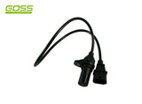 New Crank Sensor Hyundai/Kia SC471 - Goss