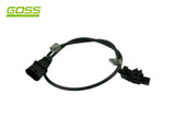 New Crank Sensor Hyundai/Kia SC472 - Goss