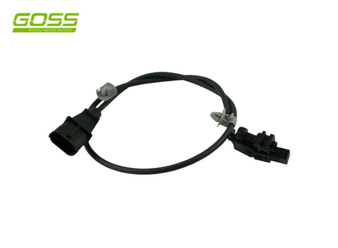 New Crank Sensor Hyundai/Kia SC472 - Goss