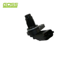 New Cam Sensor Hyundai/Kia SC473 - Goss