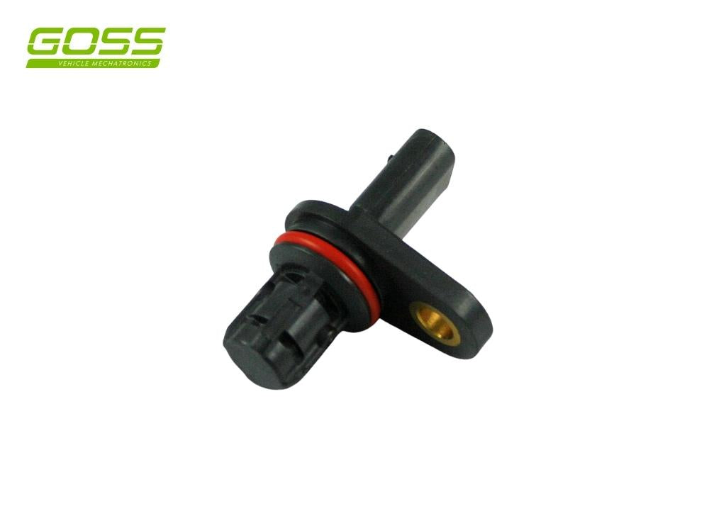 New Exhaust Cam Sensor Holden SC475 - Goss